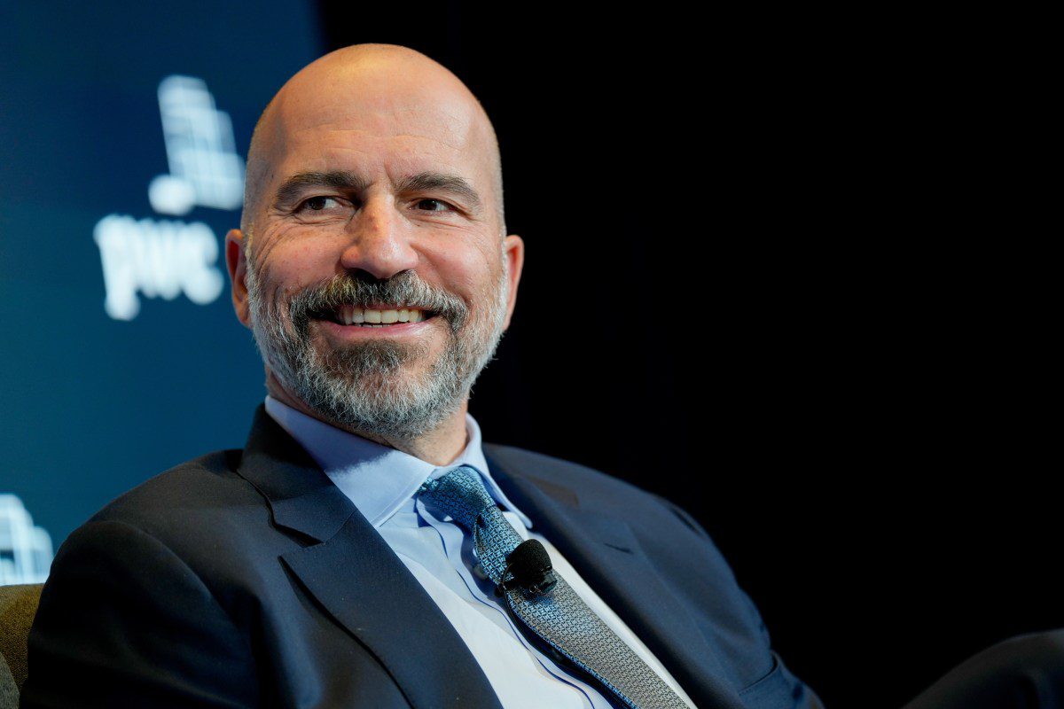 GettyImages-2211281388.jpg