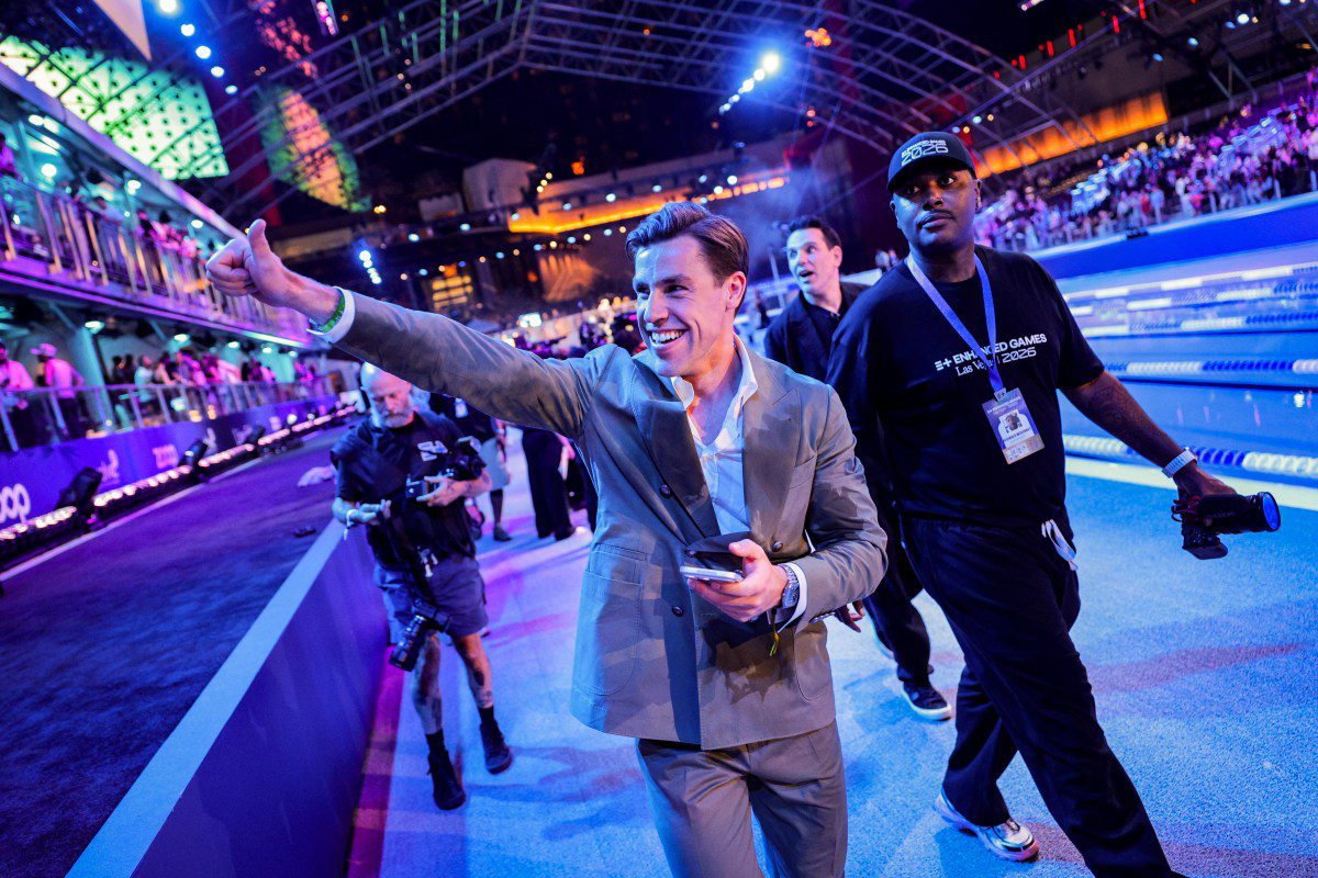 GettyImages-2277547476.jpg