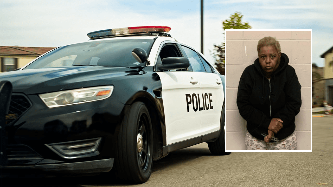 Grandmother-arrested-Louisiana-3.png