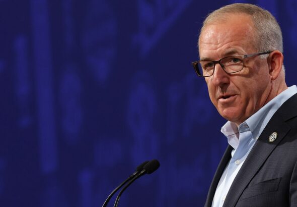 Greg-Sankey2.jpg