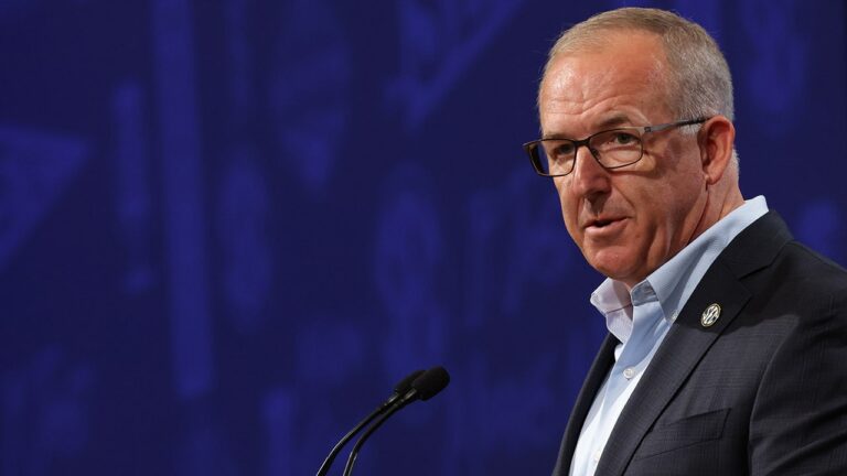 Greg-Sankey2.jpg
