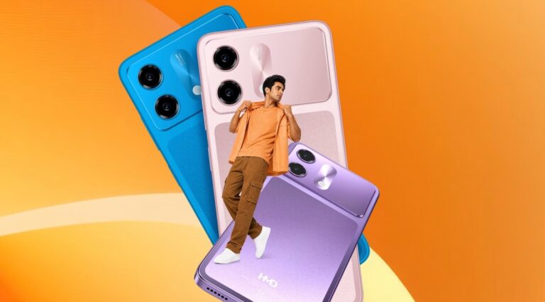HMD-vibe-2-5g.jpg