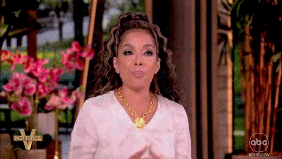 HOSTIN-JILL-VIEW.gif