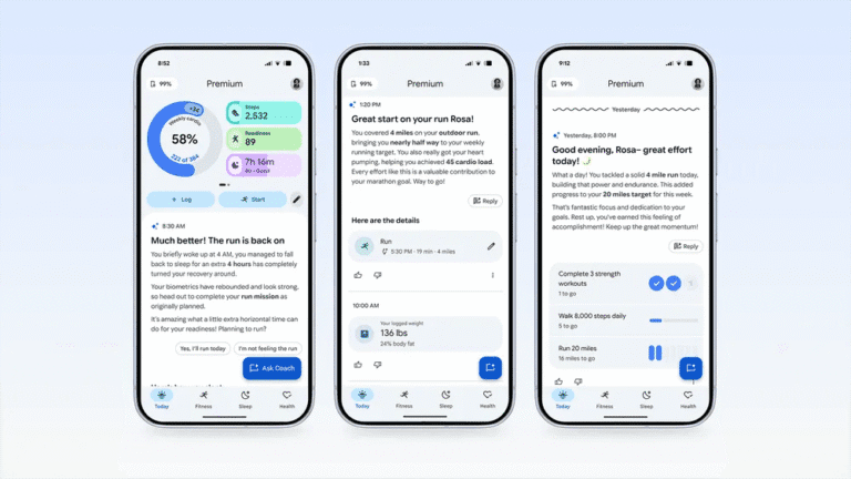 HealthApp-3-CoachMessages.width-1000.format-webp.webp.png