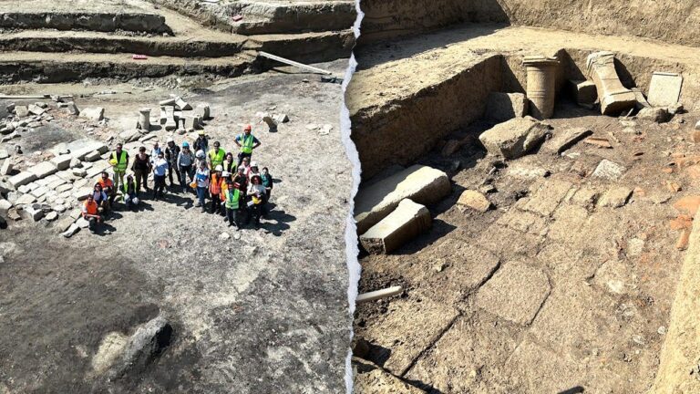ITALY-ANCIENT-SANCTUARY-FOUND-ARCHAEOLOGY-HISTORY-DISCOVERY-1.jpeg
