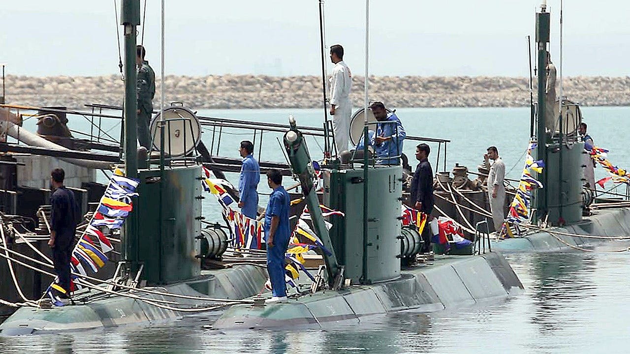 Iran-Ghadir-Submarine.jpeg