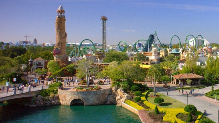 Island-of-Adventure-Universal.jpeg