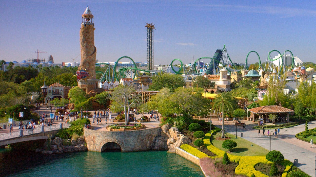 Island-of-Adventure-Universal.jpeg