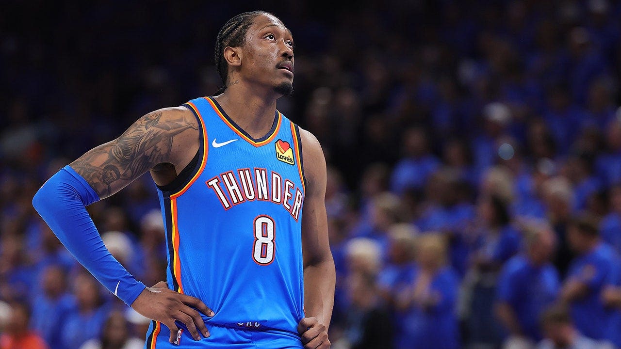 Jalen-Williams-OKC-Thunder.jpeg
