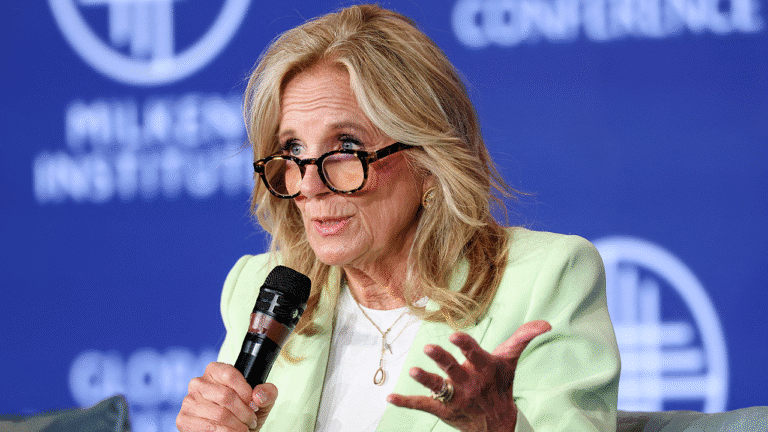 Jill-Biden-speaks-at-event.png