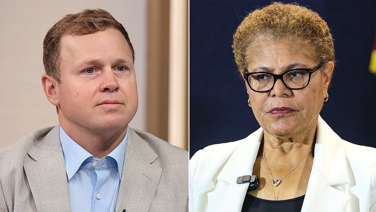 KAREN-BASS-SPENCER-PRATT-LOS-ANGELES-FOX-NEWS.jpeg