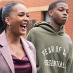Keisha-Lance-Bottoms-Atlanta-Georgia-May-7-2026.jpeg