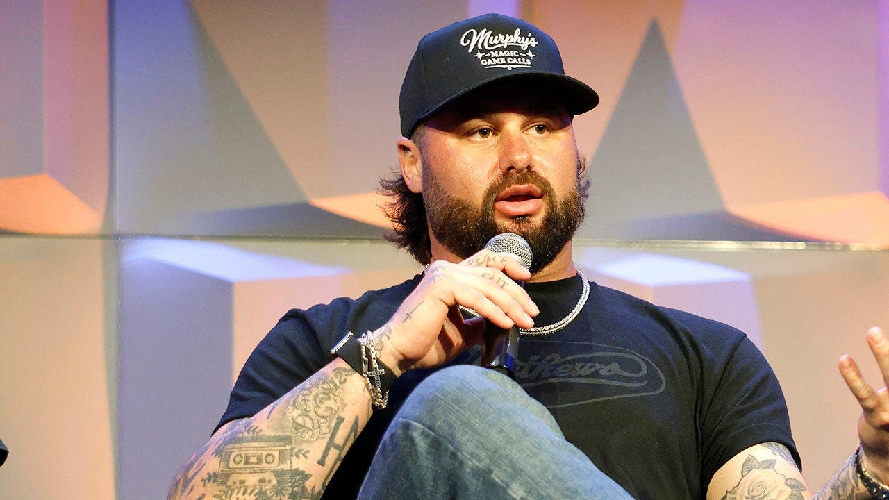 Koe_Wetzel.jpeg