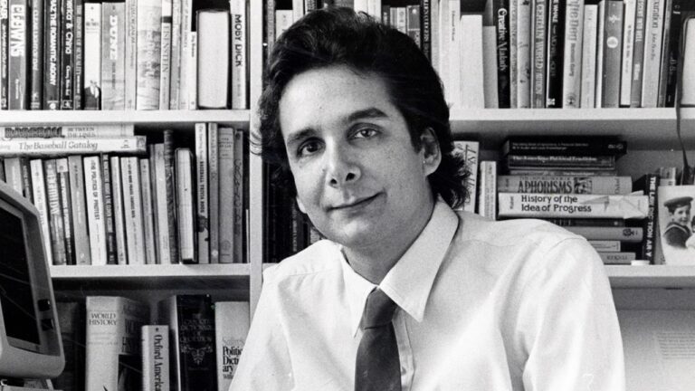 Krauthammer4.jpg