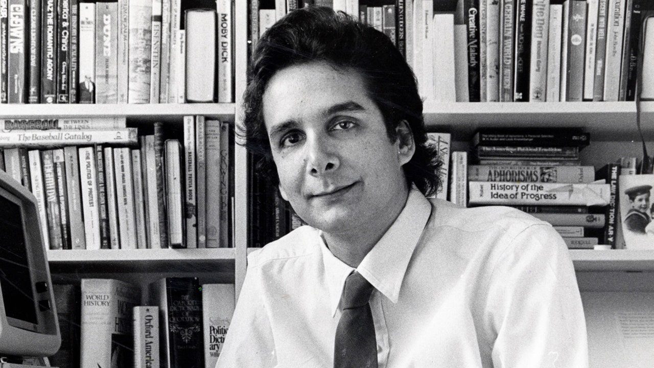 Krauthammer4.jpg