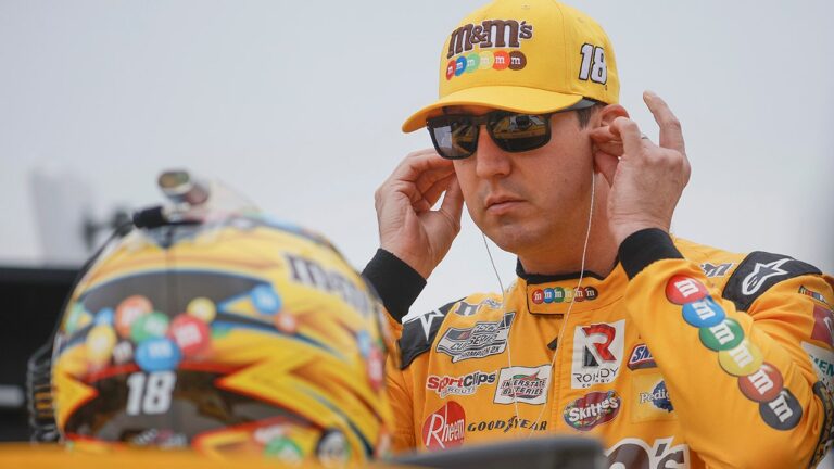 Kyle-Busch3.jpg