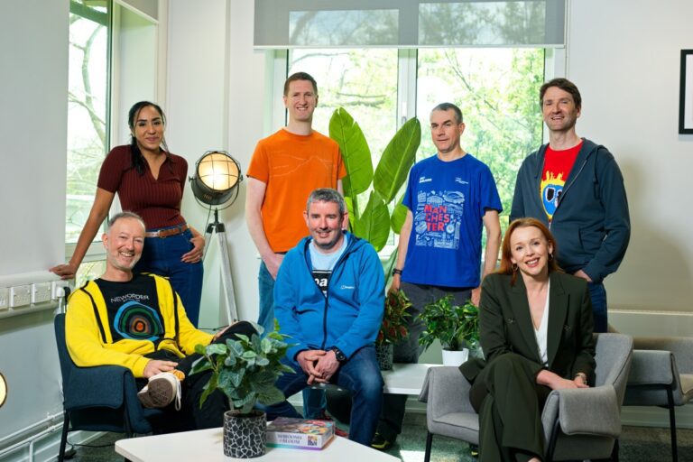 L-R-1st-row-Sim-Singh–Landa-Andrew-Currin-Andy-Almond-Timothy-Eyes-L-R-2nd-row-Guy-Levy-Yurista-Rob.jpeg