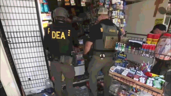 LA-DRUG-BUST-GIF.gif