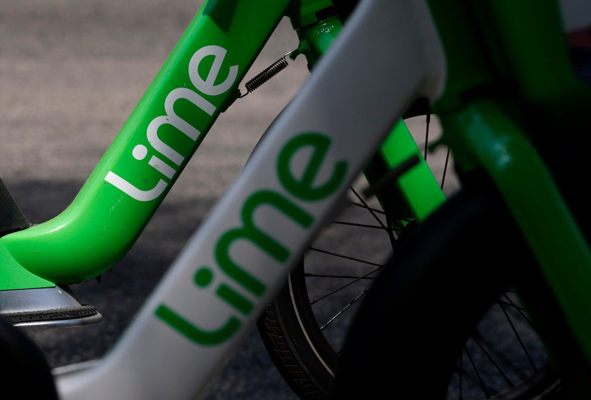 Lime-IPO-getty.jpg