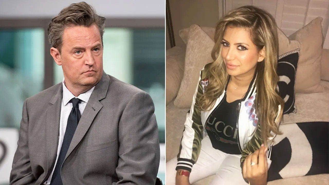 Matthew-Perry-Ketamine-Queen-Split.jpeg