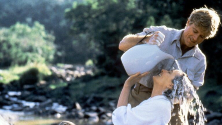 Meryl-Streep-Robert-Redford-1.jpeg