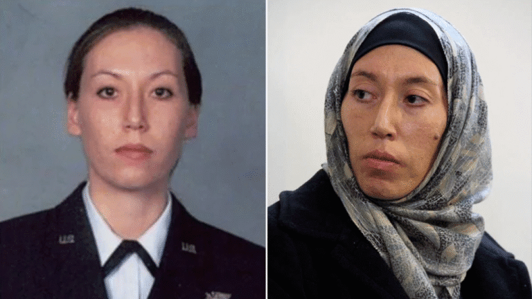 Monica-Witt-split.png