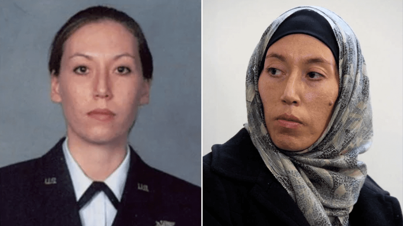 Monica-Witt-split.png