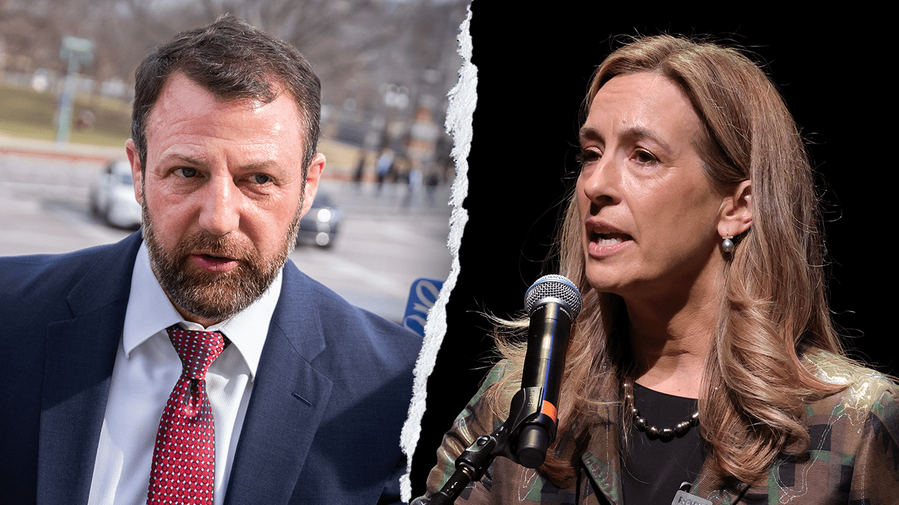 Mullin-Sherrill.png