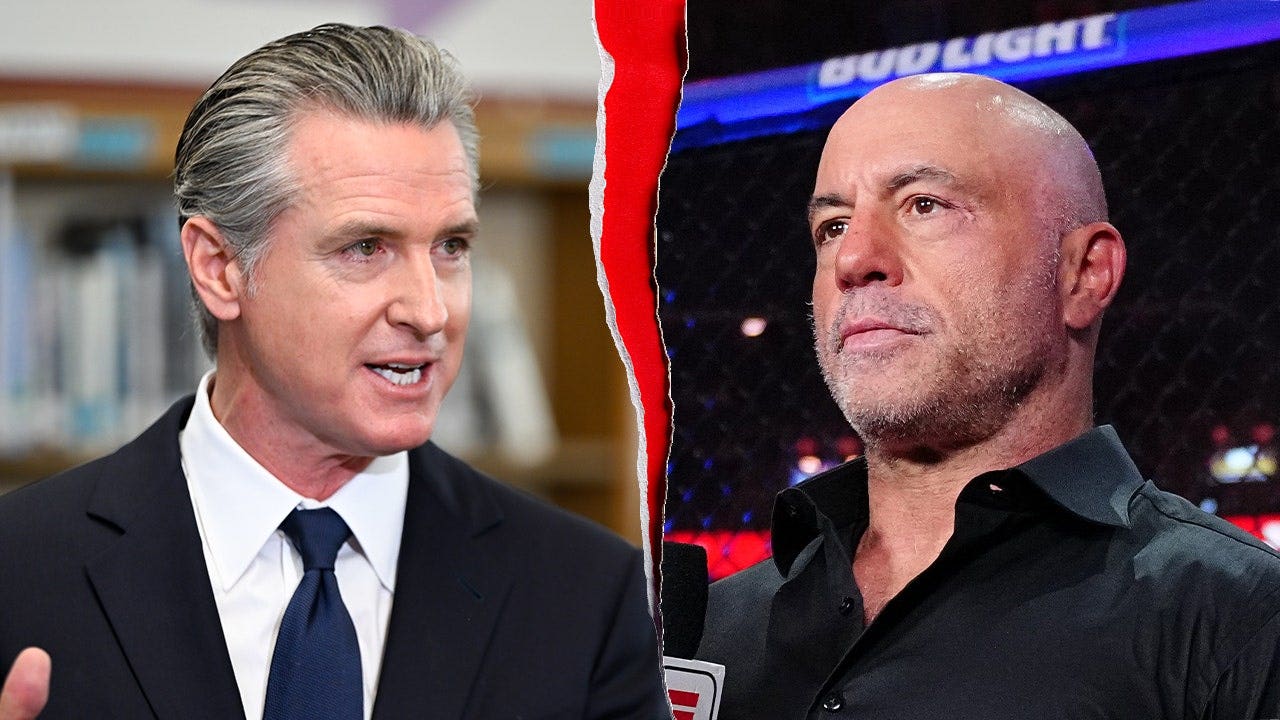 NEWSOM-ROGAN-X.jpeg