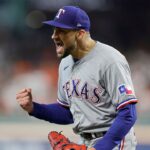 Nathan-Eovaldi.jpg