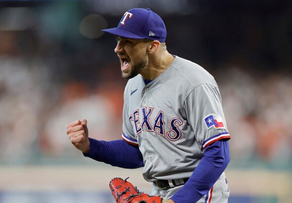 Nathan-Eovaldi.jpg