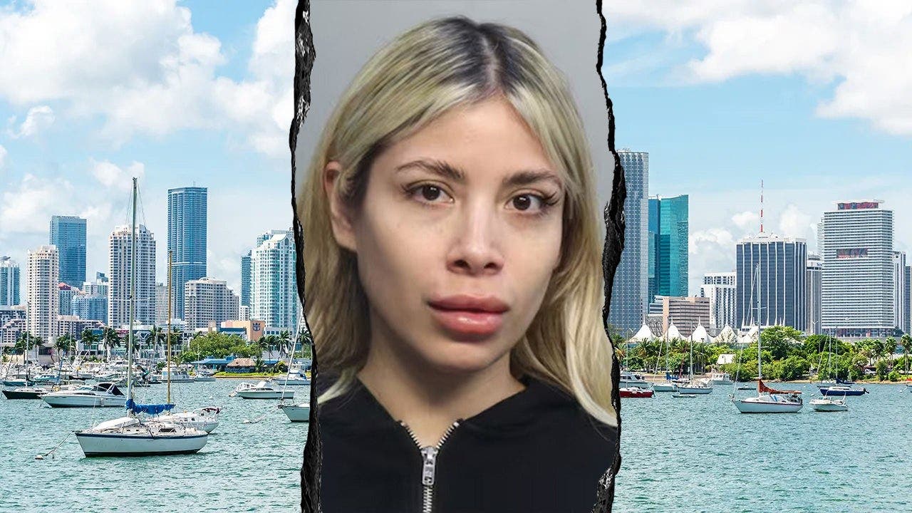 Nicole-Miami-01.jpeg