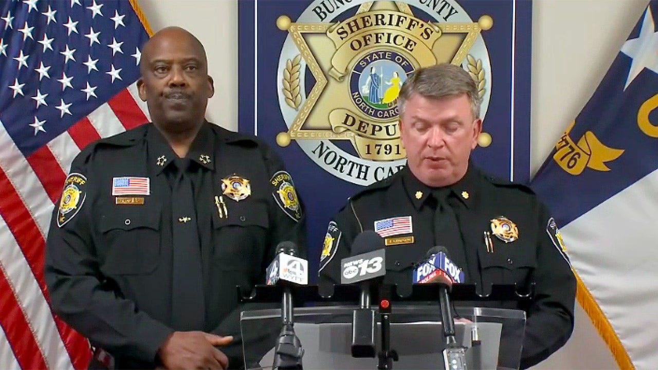 North-Carolina-presser-2.jpeg