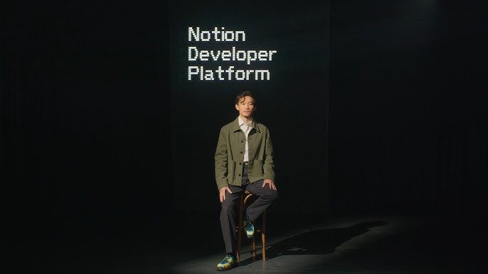 Notion-Developer-Platform.jpg