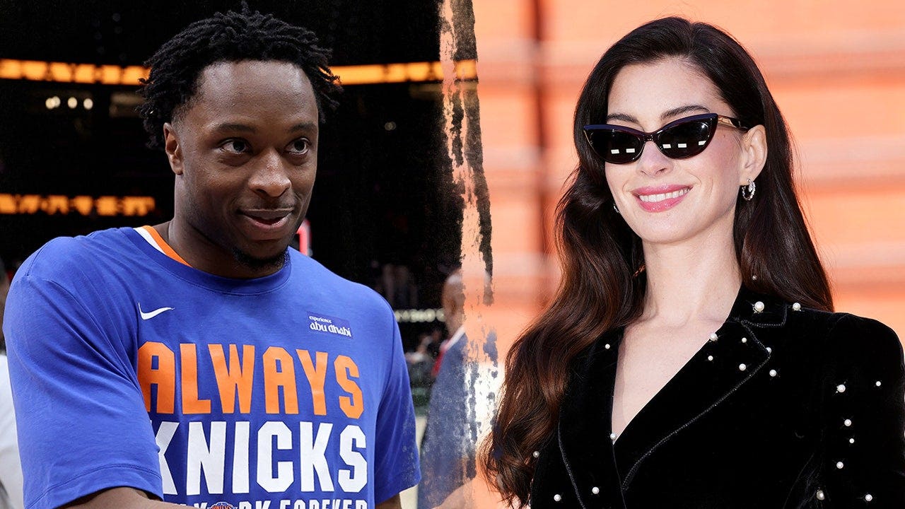 OG-Anunoby-Anne-Hathaway-split.jpeg