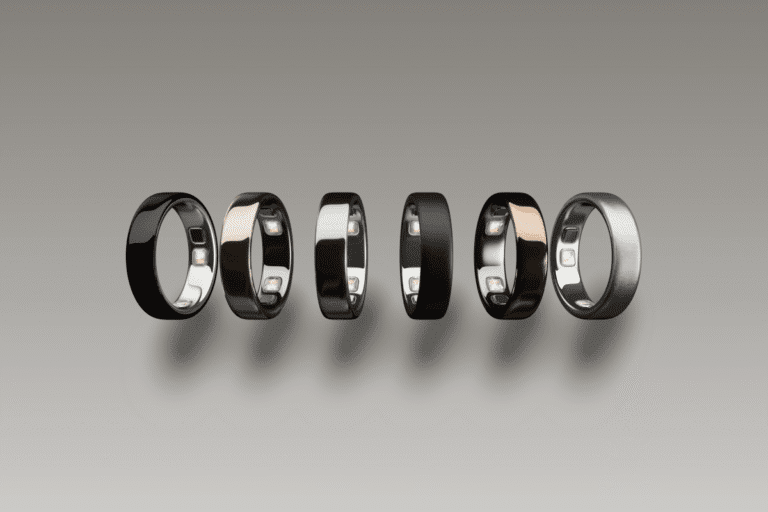 Oura_Ring_5_Product-1_Collection.png