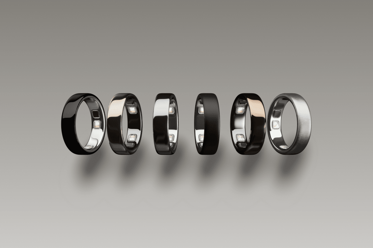 Oura_Ring_5_Product-1_Collection.png