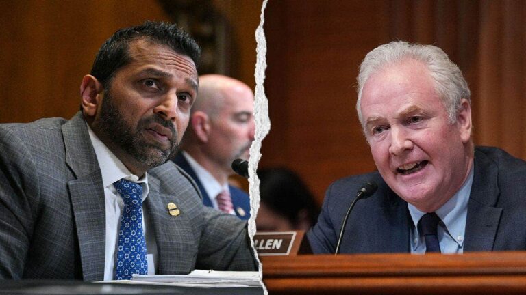 Patel-Van-Hollen.jpeg