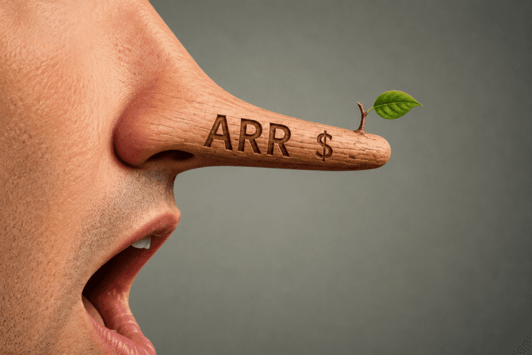 Pinocchio-ARR-nose2.png