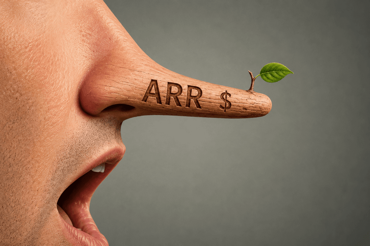 Pinocchio-ARR-nose2.png