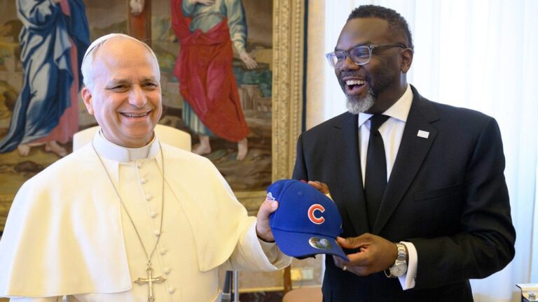 Pope_Leo_Chicago_Cubs.jpeg