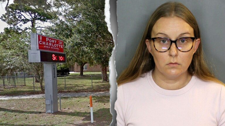 Port-Charlotte-High-School-Florida-Teacher.jpeg