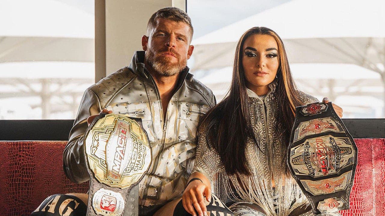 Pro-Wrestling-Steve-Maclin-Deonna-Purrazzo-050426-3.jpeg