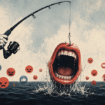Rage-bait.png