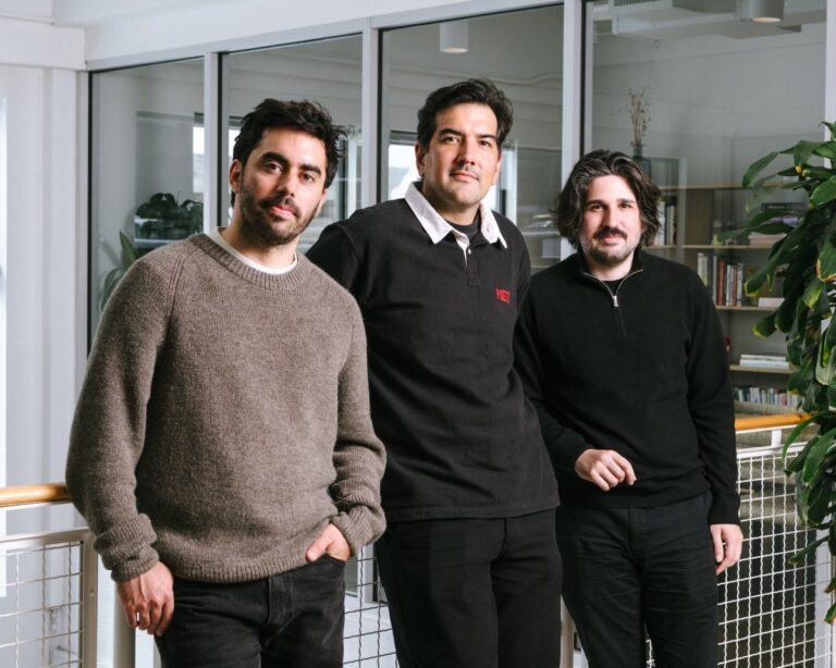 Runway-founders.jpg