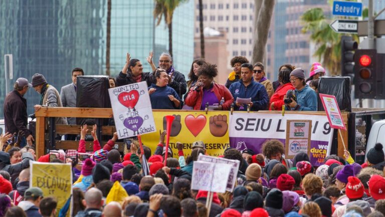SEIU.jpg