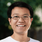 Scott-wu-headshot-e1780070238342.png