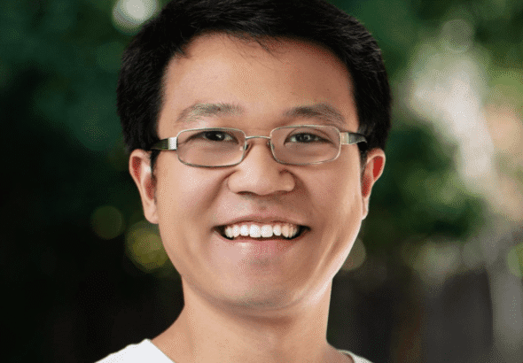 Scott-wu-headshot-e1780070238342.png