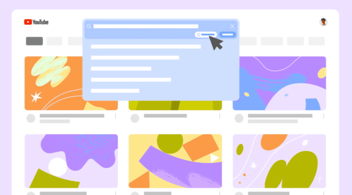 Screenshot-2026-05-19-at-12.00.28-PM.png
