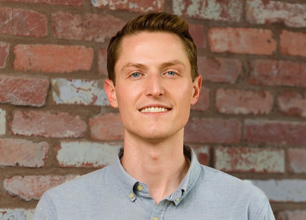 Sean-Henry-CEO-Co-founder-of-Stord-.jpg